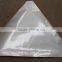 PVC Reflective Material for traffic road signs
