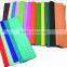 YiWu Best Selling Paper Products Wholesale Crepe Paper