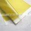 flower wrapping paper material colourful thin bopp film                        
                                                Quality Choice