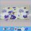 Polyester printing placemat, outdoor fabric placemat                        
                                                Quality Choice