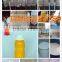 FORMALDEHYDELESS NON-IRON FINISHING RESIN RG-NB273