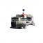 brake slave cylinder JMC Kaiyun truck brake wheel cylinder front Right Anxin JMC light truck uto parts