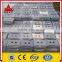 mytext PX Series Fine Aggregate Crusher Spare Parts