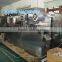 full stainless steel 304 automatic molding machine for butter packing