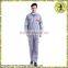 Hight Quality Outdoor Tooling Labour Suit