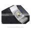 Ledcent brand street lamp for garden road 60 watt led street light