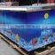Factory Directly Supply Commerical Popsicle Machine | Popsicle Maker | Ice Lolly Machine