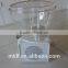 Juice Process Machine/fruit Juicer /Juicer dispenser                        
                                                Quality Choice