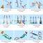 Updated dental equipment LED cure lamp dental curing unit LY-C240B