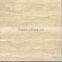 Best Construction Rainbow Jade Stone Polished Pocelain Granite Tiles