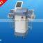 Lipo Laser Fat Reduction Product Body Sculpture lipo laser 635& 660 & 810& 980nm12 pads lipolaser