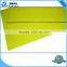 popular and new design sheet 380 acp sheet acp party walls panels with all details made in CHINA