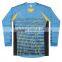 2015 New Product Logn Sleeve Soccer Jersey Goalkeeper Shirt Goalkeeper Pants