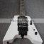 Small Headless Electric Guitar