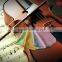 Magic Rag Guitar Cleaning Cloth