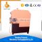 China Alibaba horizontal acrylic LS servo drivers automatic unlimited angle adjustment polishing machine