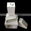 alumina bubble bricks for various industrial high temperature kilns