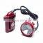 most powerful led mining lamp ex proof water proof led coal mining light underground mining light