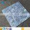 Special 800*800 blue marble tile full polished glazed porcelain tile