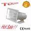 Alarm speaker electronic home alarm horn siren buzzer auto alarm system waterproof panic alarm