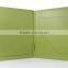 bill holder restaurant menu folder