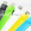 Wristband USB Flash Disk/2015 Bulk cheap USB flash drive with free logo