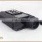 Laser Explore 200m Digital Laser Infrared Hunting Night Vision Range Finder