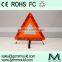 car emergency safety ppe