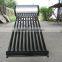 Thermosyphon Solar Water Heater