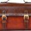  camera protector vintage leather Camera Bag in Dongguan