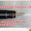 Common rail injector 28236381 for HYUNDAI Starex 33800-4A700