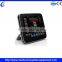 Tablet Ultrasound Scanner