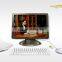 New release 2015 biggest led desk lamp R&D and manufacturing in china