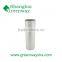 Baldwin Inner Air Filter PA5499 for 1109-00135;AF25453
