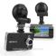 Factory direct supply cheapest car dvr camera, dash cam in the world