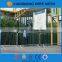 Metal road safety barrier for cheap sale