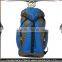 design your own sport bag design your own sport bag