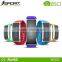 Bluetooth Bracelet Watch Sleep Tracker Smart Wristband