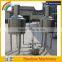 1HL mash&lauter tun, beer brewery equipment/pub beer brewing equipment