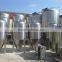 300L microbrewery equipment, beer brewery eqiupment