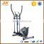 China Junxia New Design Healthcare PT Fitness Exercise Bike Wholesale