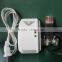 Kitchen Lpg Lng Gas Safety Device Price With Shut-off Valve,220 or 12v Are Available