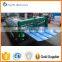 China Machine Manufacturers for Roofing Sheet Making Machine