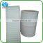 special for supermarket adhesive thermal paper roll barcode label sticker