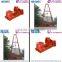300m mini drill rig