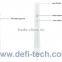 Whiteboard Stickers Erasable by Better Supply