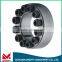 Mechanical Power Lock Tsubaki Hydraulic Locking Device