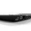 Cheap Price Media Player Android 4.2 Quadcore Google tv Box Home Cinema Top Set tv Box Preinstall XBMC& Google Playstore