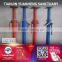 3.0mm electro galvanized scaffolding prop