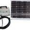 Portable Solkit Series solar systems